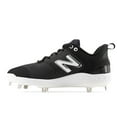 thumbnail image 5 of New Balance 3000v6 Adult Men's Low Metal Baseball Cleats, 5 of 5