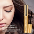 thumbnail image 3 of LUXROS Eyebrow Serum, Eyebrow Enhancer Serum 5 mL, 3 of 8