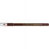 IMAN Cosmetics IMAN Perfect Eye Pencil, 0.05 oz