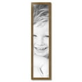 thumbnail image 2 of ArtToFrames 9" x 40" Other Picture Frame, 9x40 inch Multi Wood Poster Frame (WOM-4948), 2 of 7