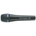 thumbnail image 4 of Sennheiser e 945 Wired Dynamic Microphone, 4 of 4