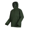 thumbnail image 3 of Regatta Veste 3 en 1 pour Hommes, 3 of 6