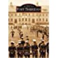 thumbnail image 1 of Fort Sheridan (IL) (Images of America), 1 of 1