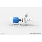 Bubble Magus D10 DC Controllable Skimmer