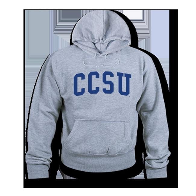 ccsu hoodie