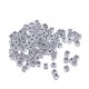 thumbnail image 4 of 100 Piezas D6 Dados de Seis Caras 5 Mm Sunnimix, 4 of 8