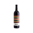 thumbnail image 1 of BALERO - Vino Tinto Balero, Vino Tinto Mexicano, Elaborado con Uvas Cabernet Sauvignon, Merlot, Grenache y Marselan, Contenido: 1 botella de 750 mililitros, Regi&oacute;n: Baja California, 1 of 7