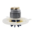 thumbnail image 4 of 524285P Motor Rotor Assembly PH5 for Fisher & Paykel Dishwasher Pump, 4 of 11