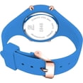 thumbnail image 4 of Blekon Original Outdoor Sport Watches Alarm Clock Waterproof Digital Watch, 4 of 7