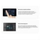 thumbnail image 4 of ESP32-S3 Pantalla Táctil LCD de 7 Pulgadas con Resolución 1024x600, Sensor CAN RS485 N16R8, Compatible con WiFi y Bluetooth., 4 of 5