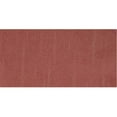 thumbnail image 1 of Tattered Angels GLM-17147 Glimmer Mist 2 Ounce-Sienna, 1 of 1