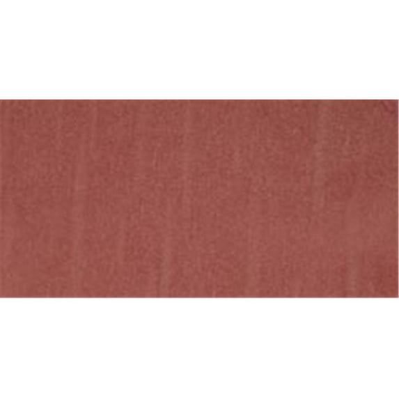 Tattered Angels GLM-17147 Glimmer Mist 2 Ounce-Sienna