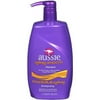 Aussie Sydney Smooth 33.8 Fl. Oz. Shampoo