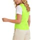 thumbnail image 5 of Odeerbi Chaqueta de Traje de Niños y Niñas Color Sólido V Cuello Botón Chaleco Con Bolsillos Vestido Formal Chaleco Para La Fiesta de Boda, 5 of 8