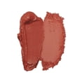 thumbnail image 3 of Blush PATRICK TA Major Beauty encabeza doble toma She's Blushing, 3 of 4