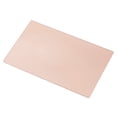 thumbnail image 4 of Replacement Trackpad Compatible For MacBook Retina 12" (A1534 / Early 2016 / Mid 2017) (Rose Gold), 4 of 5