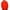 Red, variant on Admvng Mens Sweatshirt Heavy Hoodie Sherpa Fleece Lined Pullover Thick Winter Hooded Sweatshirt S-3XL
