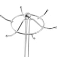 thumbnail image 3 of YSNOOWE 1Ud Organizador Colgante De Utensilios De Cocina Con Giratorios Y Base Firme, 3 of 8