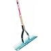 thumbnail image 2 of Corona RK 42000-15" Thatch & Groom Rake, 2 of 2