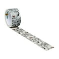 thumbnail image 4 of Duck Brand 1.88 In. x 10 Yd. Roar Printed Duct Tape, 4 of 7
