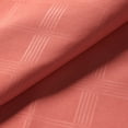 thumbnail image 4 of Superior  Microfiber Wrinkle Resistant Window Pane Deep Pocket Sheet Set, 4 of 5