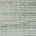 thumbnail image 6 of Safavieh Mirage Giovanni Striped Area Rug or Runner, 6 of 7