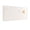 A004- Khaki, variant on Felt Board for Wall Felt Bulletin Board 24 Inch Pin Display Board Fabric Bulletin Board Photo Wall Display Wall Accent Panel Khaki for Home Bedroom Office Dorm, 1 Pack