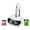 S303 White, variant on 35000 RPM Nail Drill, Portable Electric Nail File For Pedicure Manicure Machine, Nail Art Salon Tools