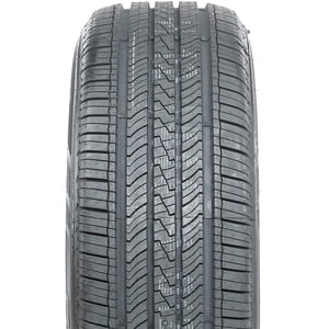 Cooper Pair of 2 (TWO) Cooper Endeavor 225/45R18 95V XL AS A/S All Season Tires Fits: 2012 Toyota Camry XLE, 2008-12 Ford Fusion SEL Sansujyuku sansujyuku.com