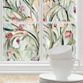 thumbnail image 5 of pv deco spanish garden 60.9x91.4cm/24"x36", 5 of 5