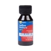 Sunmark Iodine Tincture USP 2% First Aid Antiseptic, 1 Fl. Oz.