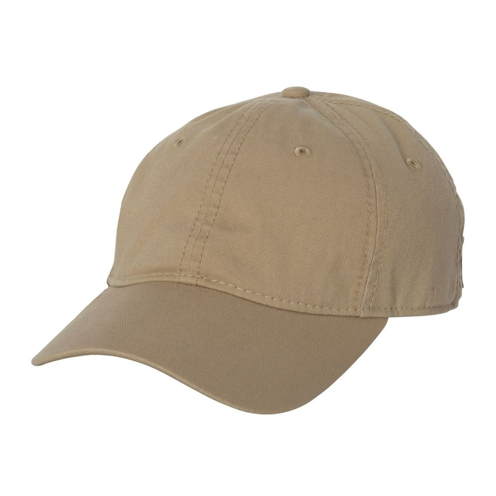 DRI DUCK DRI DUCK Relaxed Fit Buck Cap