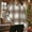 #044-Khaki, variant on Women's Fashion Printed 1/4 Zipper Collar Long Sleeve Sweatshirts Loose Casual Top Gifts