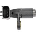 thumbnail image 2 of Dorman 917-768 Sensor De Posición Del Cigüeñal Del Motor Compatible Con Modelos Seleccionados, 2 of 3