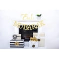 thumbnail image 2 of Cursive Eid Banner | Unique Eid Decorations, 2 of 2