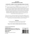 Great Value Replacement Vacuum Belts, For Dirt Devil 15, Bissell 3130
