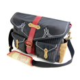 thumbnail image 1 of Bandolera The Coop BioShock Infinite Booker Official, 1 of 4