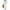 White, variant on SHTXOZHI Women Hooded Plush Robes Winter Warm Fuzzy Spa Robes Belted Soft Bathrobe with Pockets