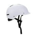thumbnail image 3 of Bicicleta ciclismo sombrero,Casco de bicicleta para niños para casco de bicicleta de 3-8 años,Casco de bicicleta de carretera de montaña ajustable ultraligero,Casco ligero de skate para, 3 of 9