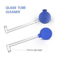 thumbnail image 2 of Tonsil Stone Remover Vacuum, Tonsil Stone Remover Kit, Tonsil Stone Removal Tool,Manual Style Mouth, 2 of 5