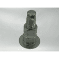 thumbnail image 5 of Suzuki OEM REAR BRAKE PEDAL PIVOT BOLT 02-23 RM85/2001-08 RM 125 250 43142-37F00, 5 of 6