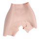 thumbnail image 3 of Fajas de silicona para glúteos Pantalones de silicona Pantalones de silicona ANGGREK  Otros, 3 of 7