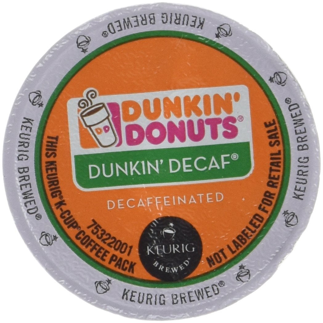 dunkin donuts decaf k cups dunkin donuts decaf k cups