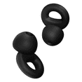 thumbnail image 2 of Silicone Earplugs for Swimming Sleep Noise Cancel Noise Reduction-Soundproof Reduce Disturbances -Quality loop Earplugs, 2 of 10