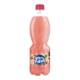 thumbnail image 1 of Bebida Jumex Fresh conga 600 ml, 1 of 3