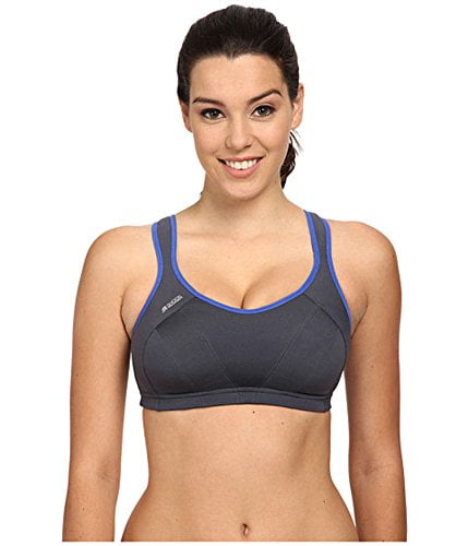 s4490 shock absorber bra