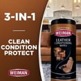 thumbnail image 2 of Cleaning Wipes - 30ct: UV Protection, Conditioning, Multipurpose Wipes for Furniture, 2 of 5