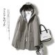 thumbnail image 2 of Abrigos acolchados Chaquetas ligeras de algodón añadido para mujer Manga larga Longitud media Con capucha Casual Vintage Ropa de invierno para mujer, 2 of 4
