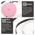 thumbnail image 2 of Shisuyan Automatic Retractable Pet Leash Hand Control 1 Set 6.5x6.5x2in, 2 of 9