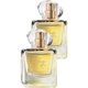 thumbnail image 1 of Perfume AVON Today Eau de Parfum 50 ml para Mujer Pack de 2, 1 of 5